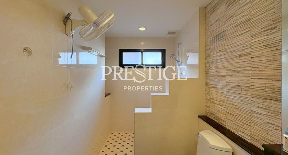 Casa en venta de 3 habitaciones en Huay Yai, Pattaya