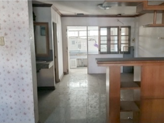 Casa adosada en venta de 5 habitaciones en Bang Na, Bangkok