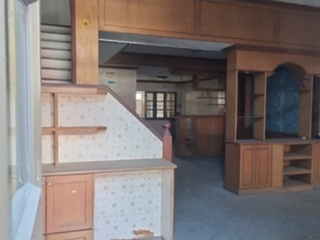 Casa adosada en venta de 5 habitaciones en Bang Na, Bangkok