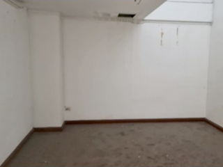 Casa adosada en venta de 5 habitaciones en Bang Na, Bangkok