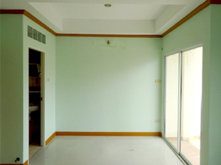 À vendre 1 chambre local commercial à Mueang Chon Buri, Chonburi