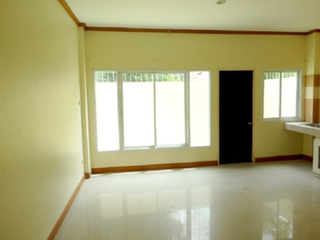 À vendre 1 chambre local commercial à Mueang Chon Buri, Chonburi