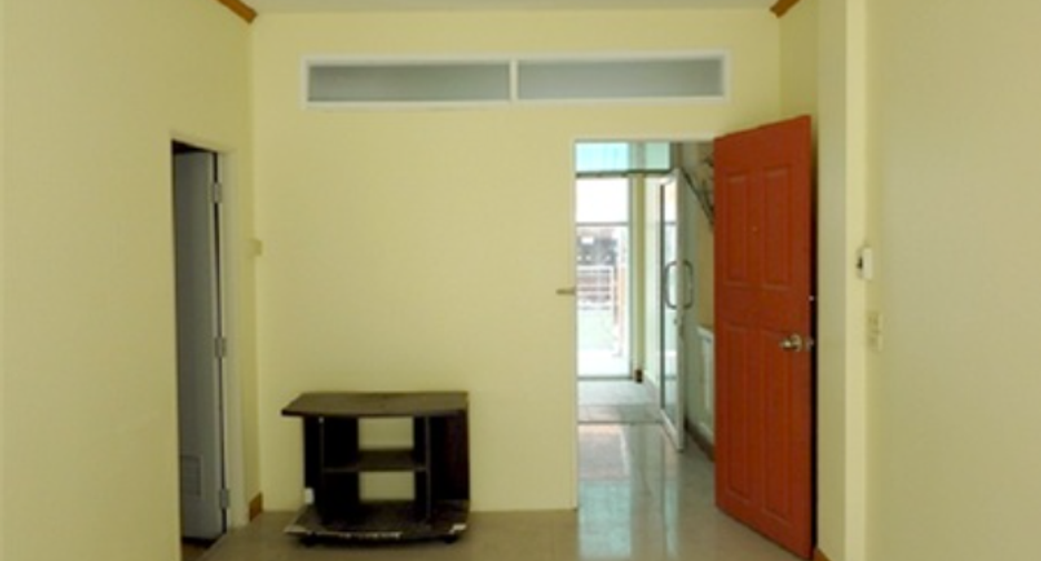 Gewerbefläche zum Kauf mit 1 Zimmer in Mueang Chon Buri, Chonburi