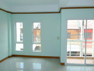 À vendre 1 chambre local commercial à Mueang Chon Buri, Chonburi