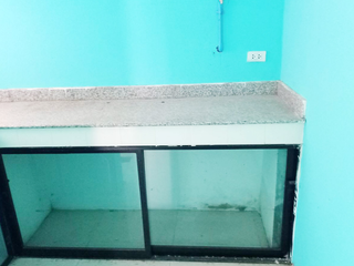 For sale 2 bedrooms townhouse in Pluak Daeng, Rayong