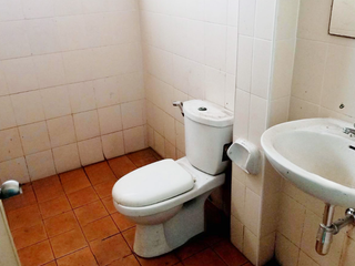 For sale 2 bedrooms townhouse in Pluak Daeng, Rayong