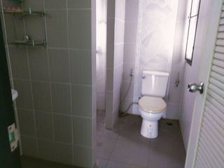 Продажа 2 спальни дом в Мыанг Районг, Районг