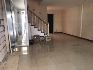 For sale 2 bedrooms townhouse in Lak Si, Bangkok