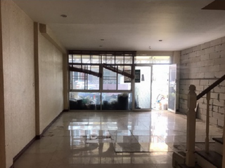 For sale 2 bedrooms townhouse in Lak Si, Bangkok
