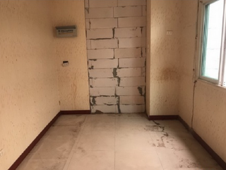 For sale 2 bedrooms townhouse in Lak Si, Bangkok