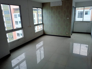 Продажа 1 кровать кондо в Pluak Daeng, Районг