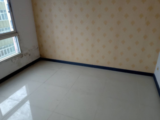 Продажа 1 кровать кондо в Pluak Daeng, Районг