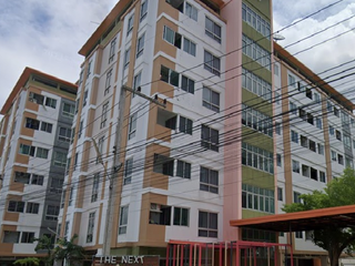 Продажа 1 кровать кондо в Pluak Daeng, Районг