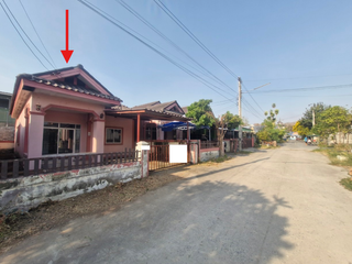 出售 2 卧室 独立屋 在 Pluak Daeng, Rayong