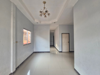 出售 2 卧室 独立屋 在 Pluak Daeng, Rayong