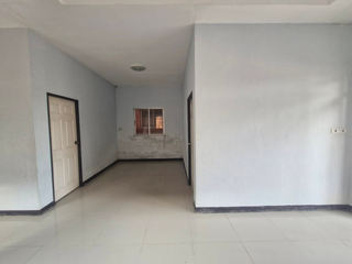出售 2 卧室 独立屋 在 Pluak Daeng, Rayong