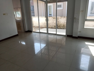Haus zum Kauf mit 2 Zimmer in Mueang Rayong, Rayong