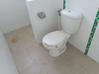 Haus zum Kauf mit 2 Zimmer in Mueang Rayong, Rayong