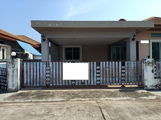 Haus zum Kauf mit 2 Zimmer in Mueang Rayong, Rayong