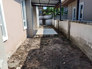 Haus zum Kauf mit 2 Zimmer in Mueang Rayong, Rayong