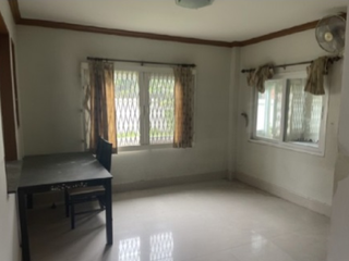 For sale 2 ベッドルーム house in Don Mueang, Bangkok