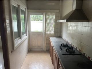 For sale 2 ベッドルーム house in Don Mueang, Bangkok