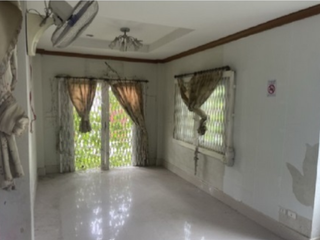 For sale 2 ベッドルーム house in Don Mueang, Bangkok