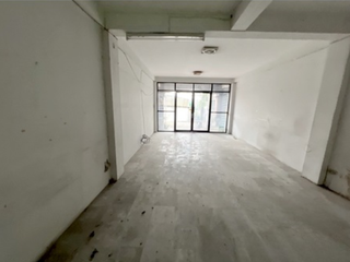 For sale 1 bed retail Space in Bang Kapi, Bangkok