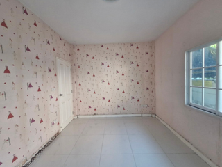 Haus zum Kauf mit 2 Zimmer in Pluak Daeng, Rayong