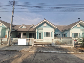 Haus zum Kauf mit 2 Zimmer in Pluak Daeng, Rayong