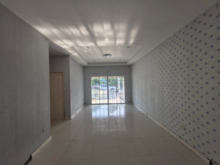 Haus zum Kauf mit 2 Zimmer in Pluak Daeng, Rayong