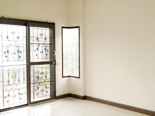 出售 3 卧室 独立屋 在 Ban Chang, Rayong