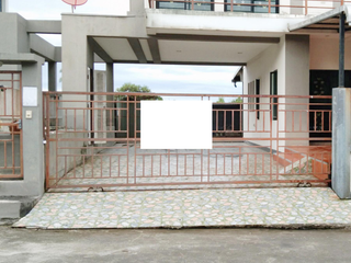 出售 3 卧室 独立屋 在 Ban Chang, Rayong