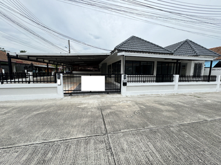 Haus zum Kauf mit 3 Zimmer in Mueang Rayong, Rayong