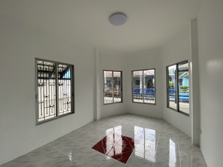 Haus zum Kauf mit 3 Zimmer in Mueang Rayong, Rayong