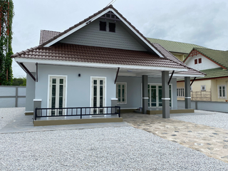 Продажа 3 спальни дом в Мыанг Районг, Районг
