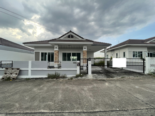 Haus zum Kauf mit 2 Zimmer in Pluak Daeng, Rayong