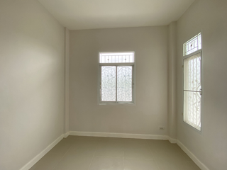 For sale 3 ベッドルーム house in Ban Chang, Rayong