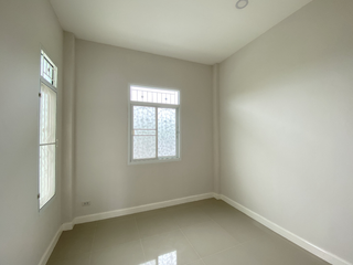 For sale 3 ベッドルーム house in Ban Chang, Rayong