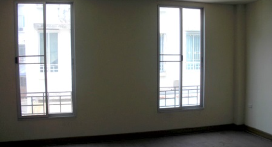出售 3 卧室 联排别墅 在 Bang Phli, Samut Prakan
