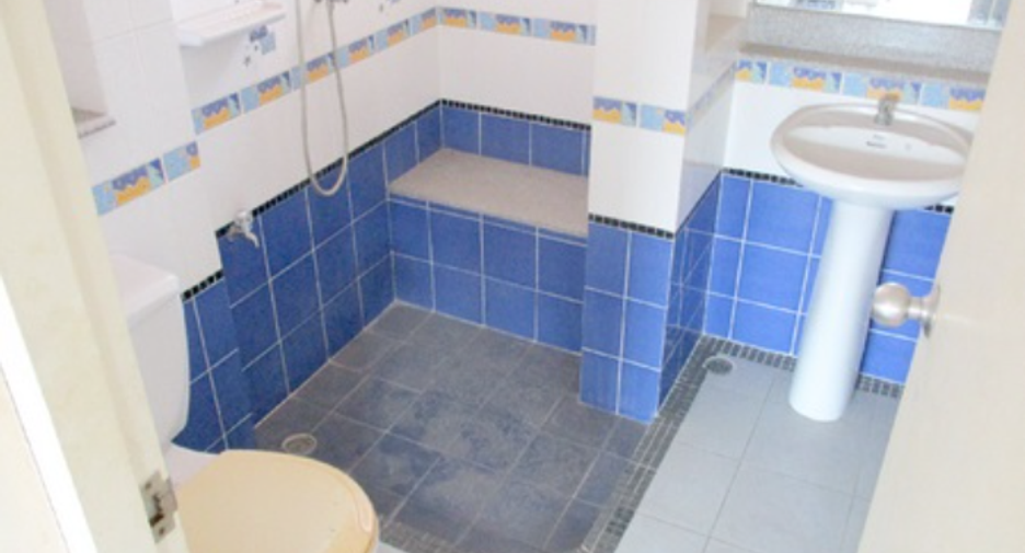 Haus zum Kauf mit 4 Zimmer in Bang Phli, Samut Prakan