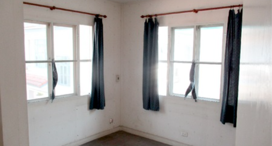 Haus zum Kauf mit 4 Zimmer in Bang Phli, Samut Prakan