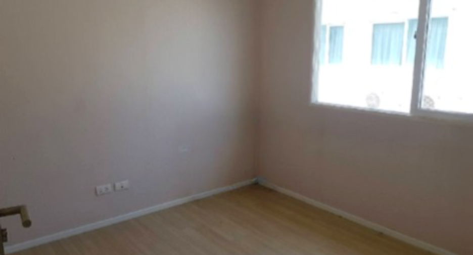 For sale 3 ベッドルーム townhouse in Suan Luang, Bangkok