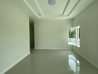 ขาย 3 ห้องนอน บ้านเดี่ยว ใน บ้านฉาง, ระยอง