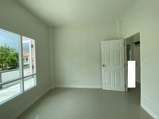 ขาย 3 ห้องนอน บ้านเดี่ยว ใน บ้านฉาง, ระยอง