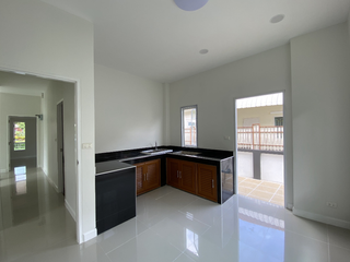 ขาย 3 ห้องนอน บ้านเดี่ยว ใน บ้านฉาง, ระยอง