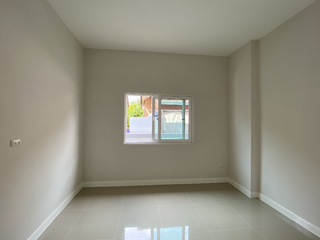 ขาย 3 ห้องนอน บ้านเดี่ยว ใน บ้านฉาง, ระยอง