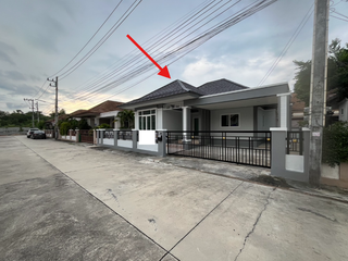 ขาย 3 ห้องนอน บ้านเดี่ยว ใน บ้านฉาง, ระยอง