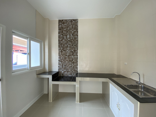 ขาย 3 ห้องนอน บ้านเดี่ยว ใน บ้านฉาง, ระยอง