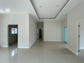 ขาย 3 ห้องนอน บ้านเดี่ยว ใน บ้านฉาง, ระยอง